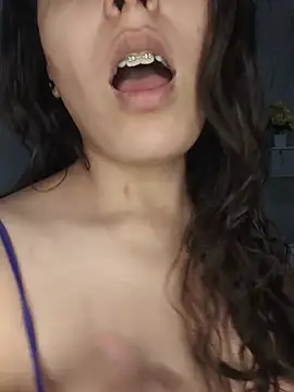 SubmissiveKaur online show from June 2026 02:36:02 AM