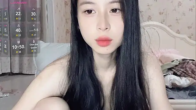 tiantian-160 online show from March 2026 04:51:01 PM