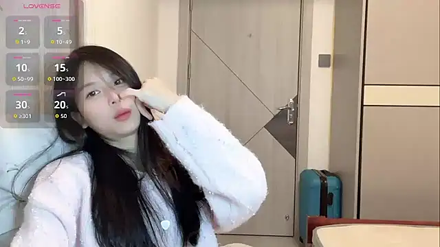 tiantian-160 online show from April 2026 05:11:01 PM