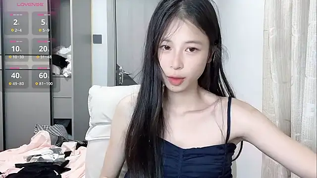 Snapshot of tiantian-160 chatting on June 2026 02:17:02 PM tiantian-160 online show from June 2026 02:17:02 PM