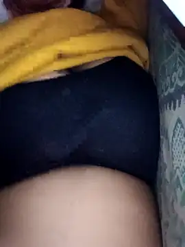 pihuu1313 online show from February 2026 07:40:01 PM