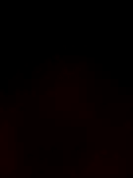 pihuu1313 online show from March 2026 04:22:02 PM