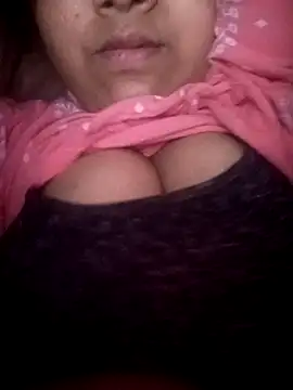 pihuu1313 online show from March 2026 10:41:01 AM