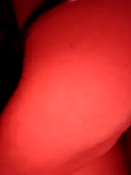 pihuu1313 online show from March 2026 08:02:01 PM