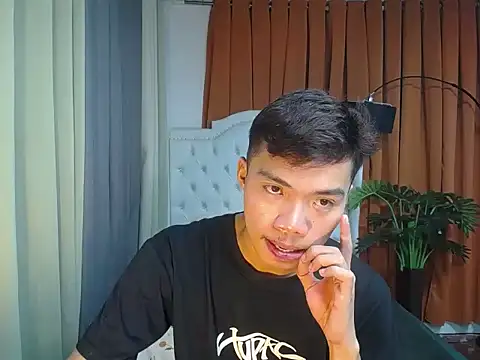 mike cummer online show from January 2026 02:44:01 PM