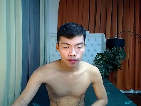 mike cummer online show from March 2026 12:13:02 AM