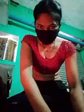 Snapshot of Sapna8080 chatting on January 2026 02:03:02 AM Sapna8080 online show from January 2026 02:03:02 AM