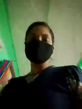 Sapna8080 online show from January 2026 04:50:02 AM