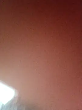 Sapna8080 online show from March 2026 01:00:01 AM