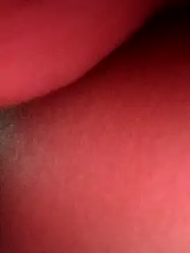 Sapna8080 online show from March 2026 06:26:02 PM