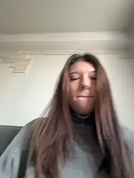 FionaMurr online show from April 2026 02:06:01 AM