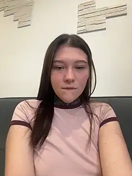 FionaMurr online show from April 2026 12:12:01 AM