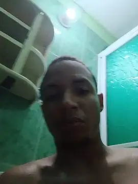 Andreskelly online show from May 2026 09:48:01 AM