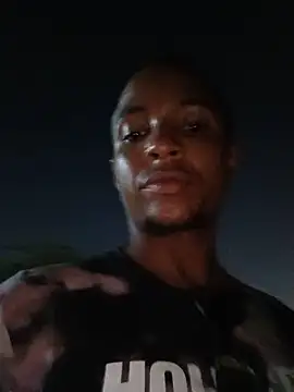 Andreskelly online show from May 2026 01:23:02 AM