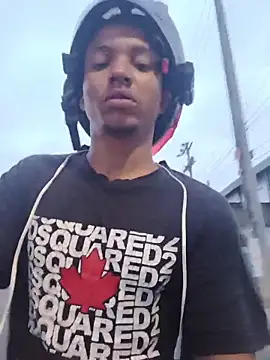 Andreskelly online show from May 2026 10:31:01 AM