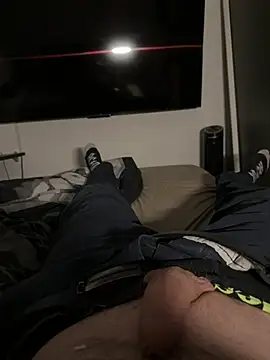 Geilerspritzer2023 online show from February 2026 06:49:02 PM