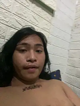 Secretfantasycum online show from April 2026 04:39:01 PM