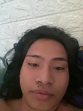 Secretfantasycum online show from April 2026 03:09:02 AM