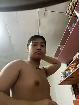 Secretfantasycum online show from April 2026 05:48:02 PM