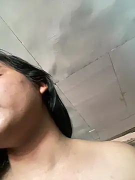 Secretfantasycum online show from April 2026 06:36:01 AM