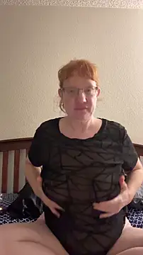 Lenaravenswood online show from December 2025 07:14:02 AM