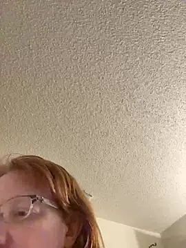 Lenaravenswood online show from March 2026 06:41:02 AM