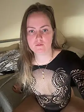 Vikml166 online show from April 2026 11:29:01 AM