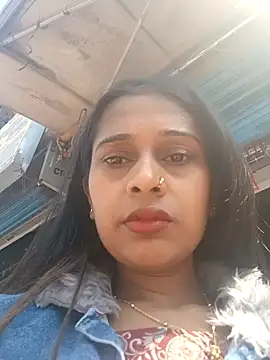 nehakapoor89 online show from February 2026 06:50:02 AM