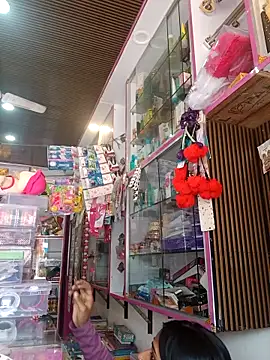 nehakapoor89 online show from February 2026 08:12:02 AM