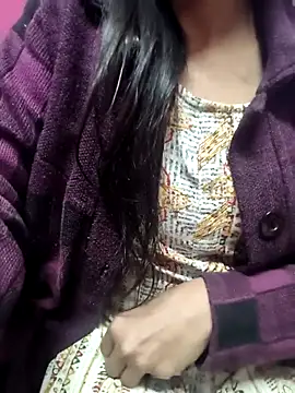 Ecyol online show from January 2026 02:21:02 PM