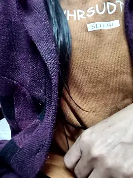 Ecyol online show from January 2026 02:19:01 PM