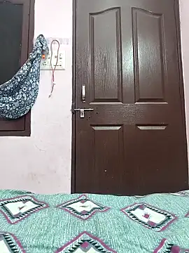 Ecyol online show from March 2026 07:42:01 PM