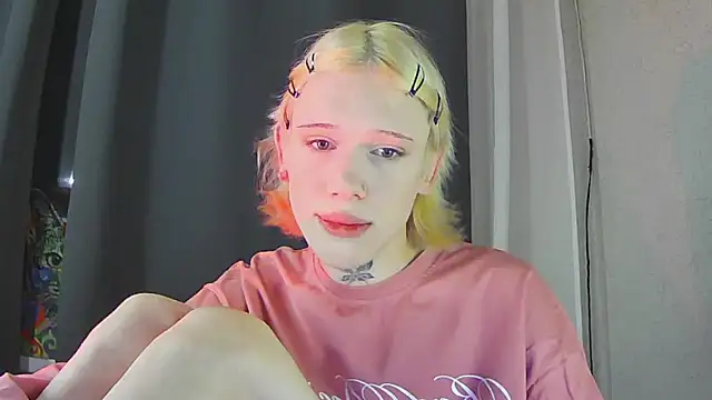 Snapshot of polimun chatting on February 2026 11:41:02 PM polimun online show from February 2026 11:41:02 PM