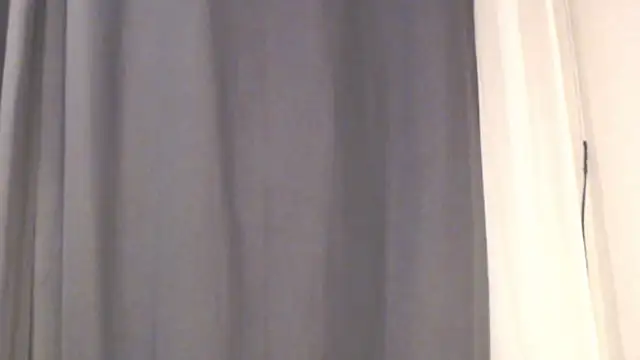 Snapshot of polimun chatting on February 2026 06:25:01 PM polimun online show from February 2026 06:25:01 PM