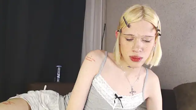 Snapshot of polimun chatting on February 2026 04:58:02 PM polimun online show from February 2026 04:58:02 PM