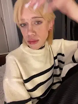 Snapshot of polimun chatting on February 2026 08:10:02 PM polimun online show from February 2026 08:10:02 PM