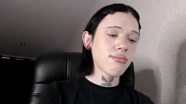 Snapshot of polimun chatting on March 2026 08:57:01 PM polimun online show from March 2026 08:57:01 PM