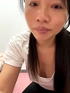 cmvoo online show from December 2025 11:22:01 PM