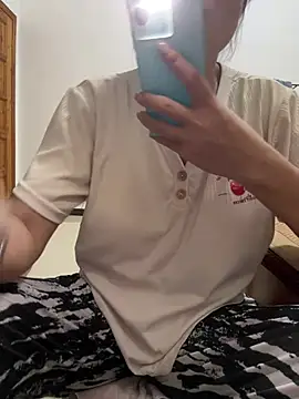 cmvoo online show from July 2026 12:33:01 PM
