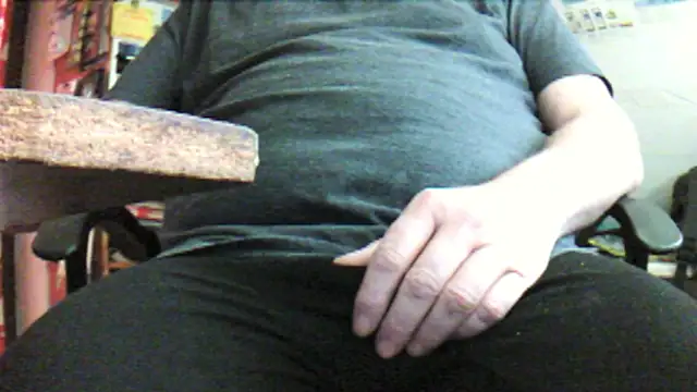 Snapshot of oldmann08 chatting on January 2026 09:24:01 AM oldmann08 online show from January 2026 09:24:01 AM