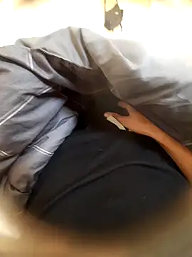 Shank599 online show from February 2026 06:43:02 AM