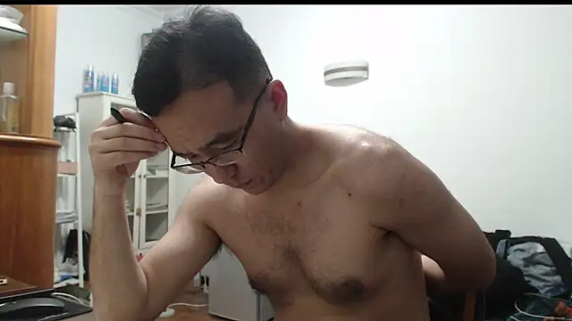 jjjjay123 online show from February 2026 02:10:01 PM