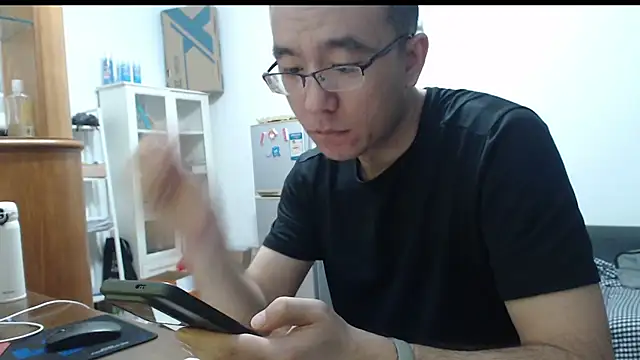 jjjjay123 online show from February 2026 10:45:01 AM