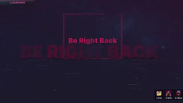 jjjjay123 online show from July 2026 03:09:01 AM