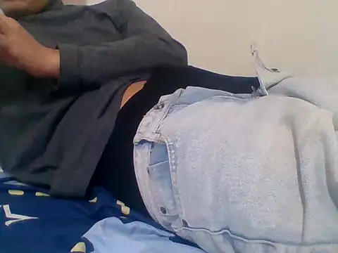 minhhoang964 online show from January 2026 09:34:02 AM