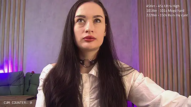 Snapshot of sasha_strip chatting on June 2026 03:52:02 AM sasha strip online show from June 2026 03:52:02 AM