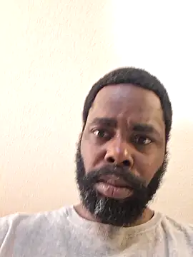 Snapshot of mylildick844 chatting on April 2026 05:32:01 PM mylildick844 online show from April 2026 05:32:01 PM