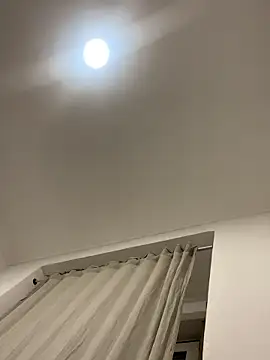 soobriinhoo online show from January 2026 11:50:01 PM