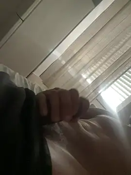 soobriinhoo online show from January 2026 03:14:02 PM