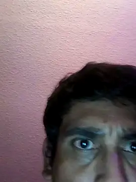  Ramone666 online show from October 2025 09:13:02 PM